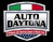 Logo Auto Daytona by Extreme Europe Srl